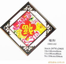 義烏市千色日用百貨 字畫與工藝畫產品精選，點亮生活美學