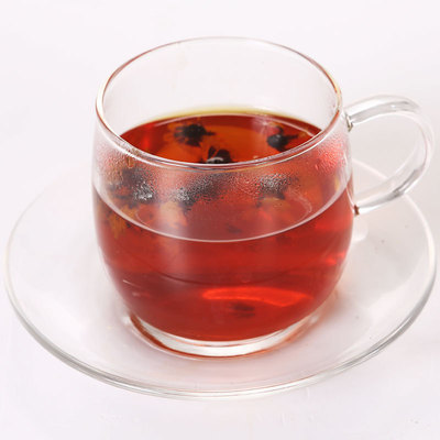 天山雪菊 新疆特產(chǎn)的養(yǎng)生珍品，直銷特價(jià)不容錯(cuò)過(guò)